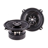 Reproduktory Mac Audio Performance X 13.2