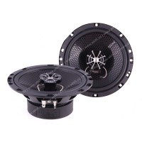 Reproduktory Mac Audio Performance X 16.2