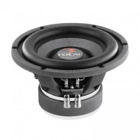 Subwoofer FOCAL PERFORMANCE P 21 V2
