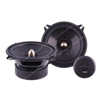 Reproduktory Mac Audio Performance X 2.13