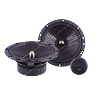 Reproduktory Mac Audio Performance X 2.16