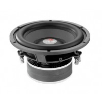 Subwoofer FOCAL PERFORMANCE P 27 V2
