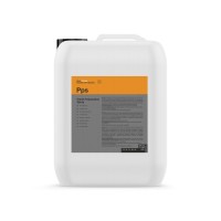 Odmasťovač Koch Chemie Panel Preparation Spray (5 l)