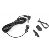 Náhradný mikrofón PARROT CK 3200