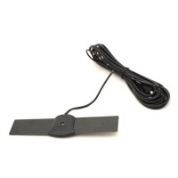 Vnútorná anténa AWPIT01