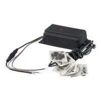 Odpudzovač kún KEMO M121