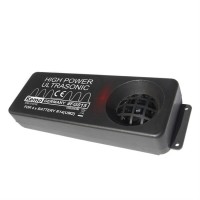 Ultrazvukový generátor KEMO FG015