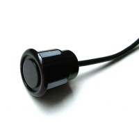 Náhradný snímač PM SENZOR GB FLASH