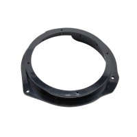 Plastový adaptér pod reproduktor pre Mercedes Vito, Viano, Sprinter