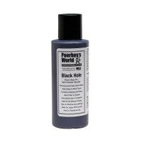 Glaze pre tmavé farby Poorboy's Black Hole Show Glaze (118 ml)