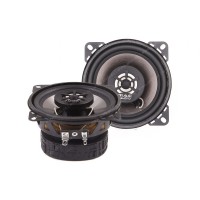 Reproduktory Mac Audio Power Star 10.2