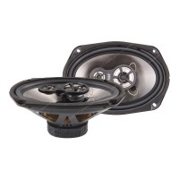 Reproduktory Mac Audio Power Star 69.3