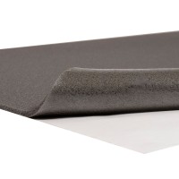 Zvukovoizolačný materiál Vibrofiltr PPE ECO 4