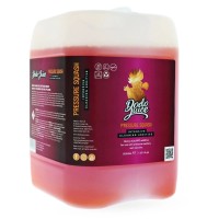 Predumytie Dodo Juice Pressure Squash (5 l)