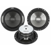 Reproduktory ESX QE6.2W