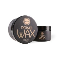 Vosk Infinity Wax Primo Wax (200 ml)
