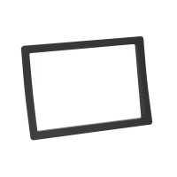 Inštalačný rámček Alpine KTX-UTB8