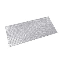 Tlmiaci materiál Profidamp ALUBUTYL 18 v2 mini