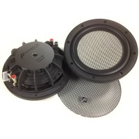 Subwoofer u-Dimension PROX 208