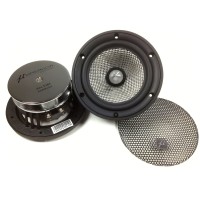 Stredové reproduktory u-Dimension PROX M5