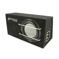 Subwoofer v boxe u-Dimension PROX SC 10