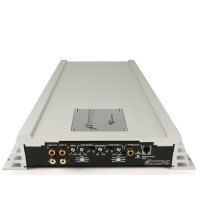 Zosilňovač u-Dimension prózy 1-1500 AB COMP