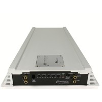 Zosilňovač U-DIMENSION prózy 1-3000 D COMP