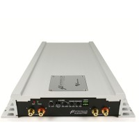 Zosilňovač u-Dimension próz 2-200 COMP