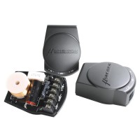 Výhybka U-DIMENSION próz 2.1