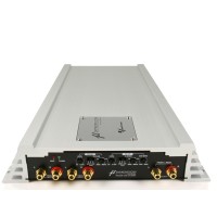 Zosilňovač U-DIMENSION próz 4-110 COMP