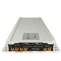 Zosilňovač u-Dimension próz 4-150 COMP