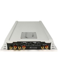 Zosilňovač U-DIMENSION prózy 4-75 24 VOLT