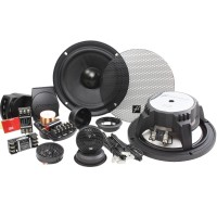 Reproduktory u-Dimension próz COMP 6