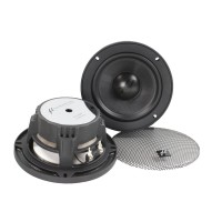 Stredobasy u-Dimension próz M5