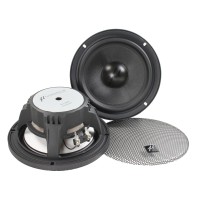 Stredobasy u-Dimension próz M6