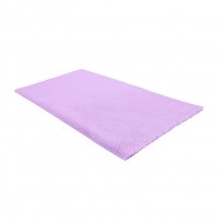 Mikrovláknová utierka Purestar Speed Polish Multi Towel Purple