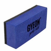 Aplikačná špongia Gyeon Q2M Applicator
