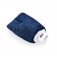 Sušiaca rukavica Gyeon Q2M SilkMitt