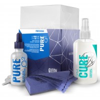 Keramická ochrana Gyeon Q2 Pure (50 ml)