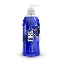Impregnácia pneumatík Gyeon Q2 Tire (400 ml)