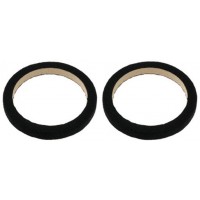 4carmedia MDF podložky 100/20