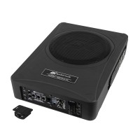 Aktívny subwoofer ESX Q208A