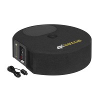 Aktívny subwoofer ESX Q300A
