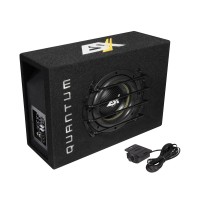 Aktívny subwoofer ESX QXB8A