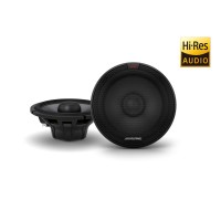 Reproduktory Alpine R-S65.2