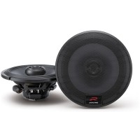 Reproduktory Alpine R-S65