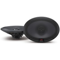 Reproduktory Alpine R-S69