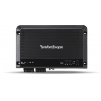Zosilňovač Rockford Fosgate PRIME R150X2