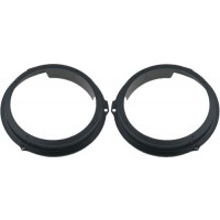 Plastový adaptér pod reproduktor pre Ford C-Max