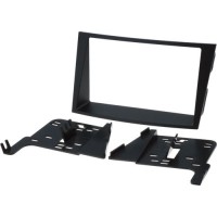 Rámček autorádiá 2DIN - Subaru Legacy, Outback